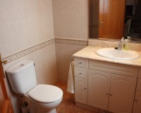 Venta -  - Benijófar