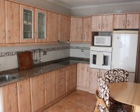 Venta -  - Benijófar