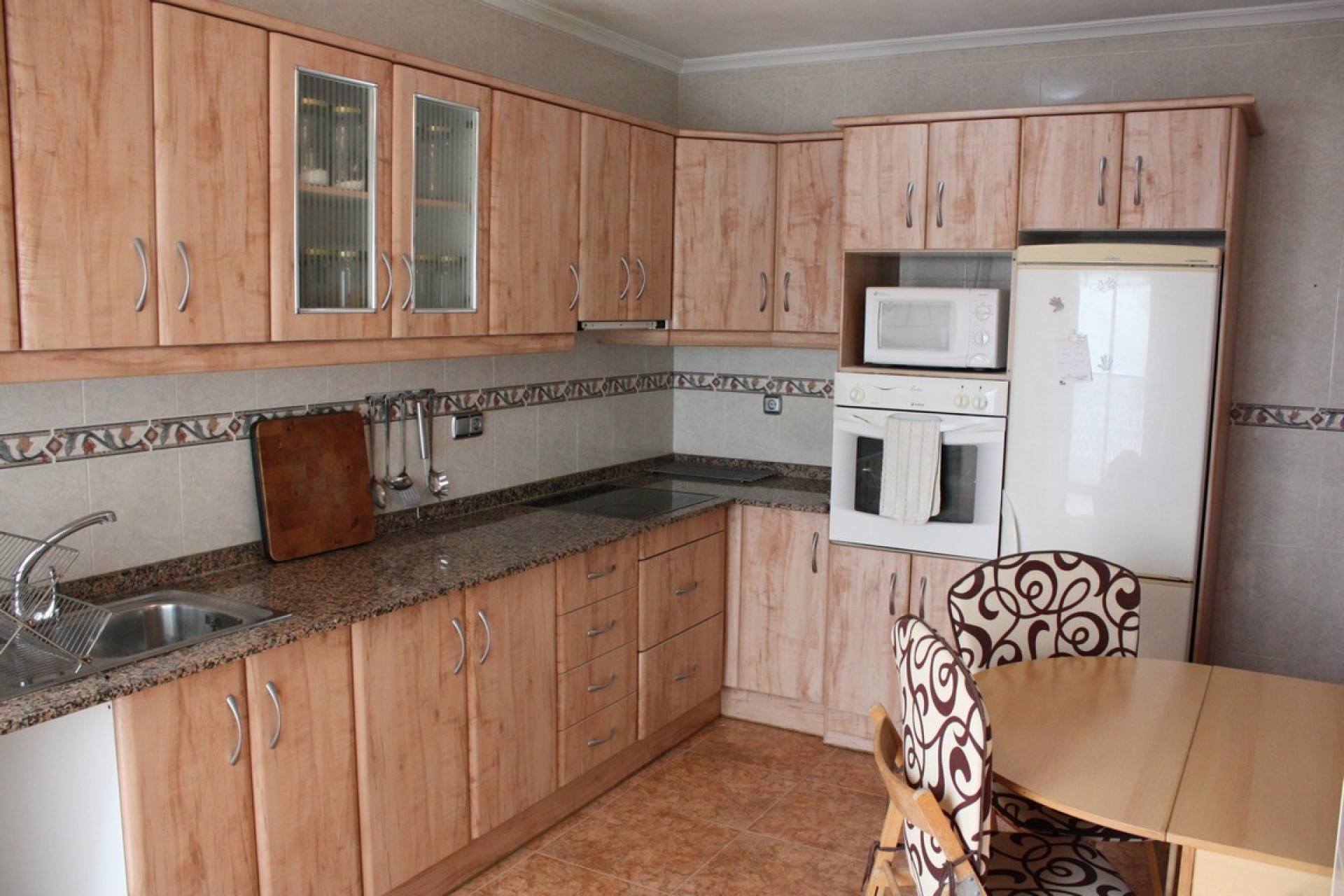 Venta -  - Benijófar