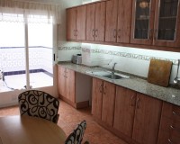 Venta -  - Benijófar