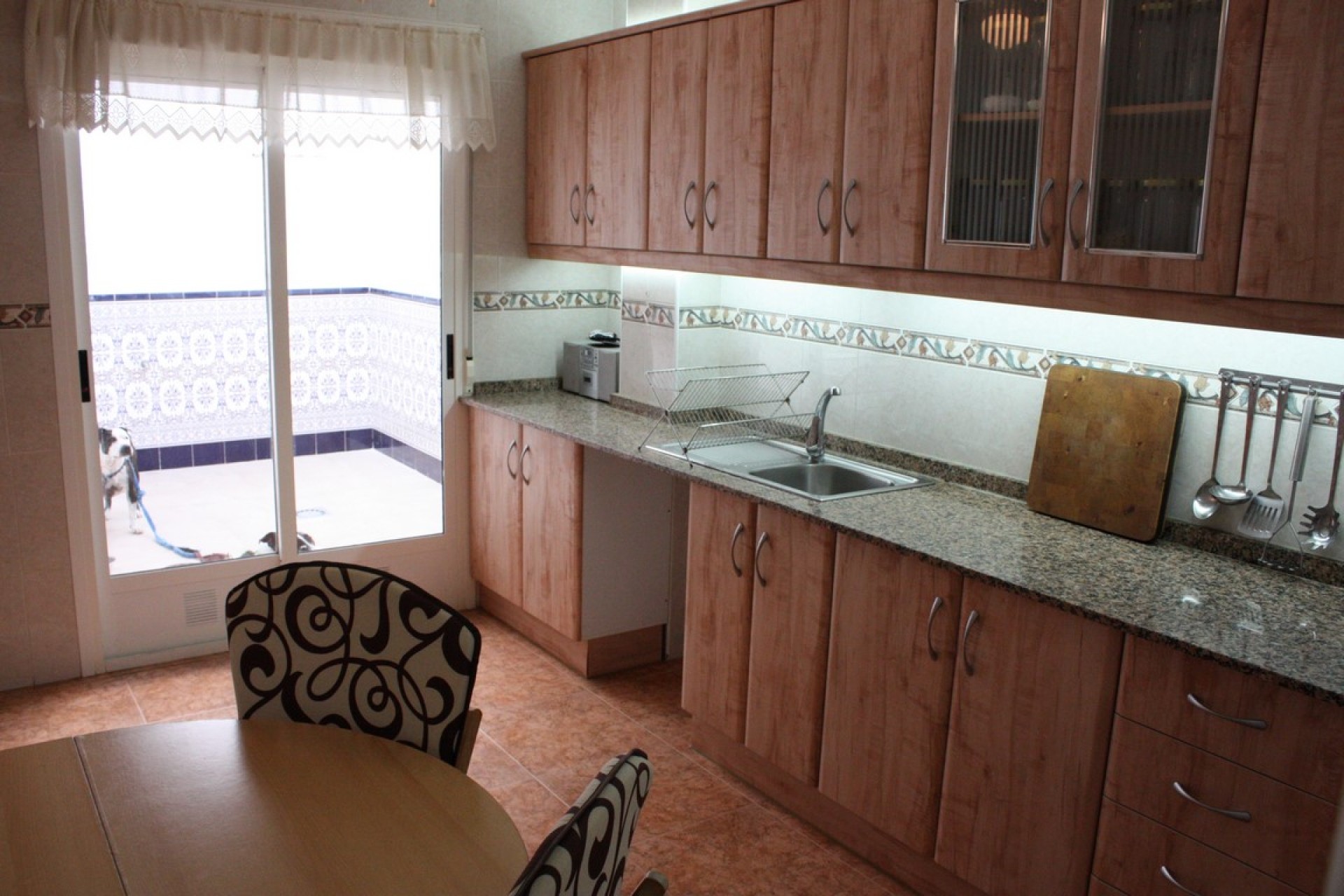 Venta -  - Benijófar