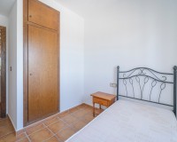 Venta - Bungalow - Algorfa