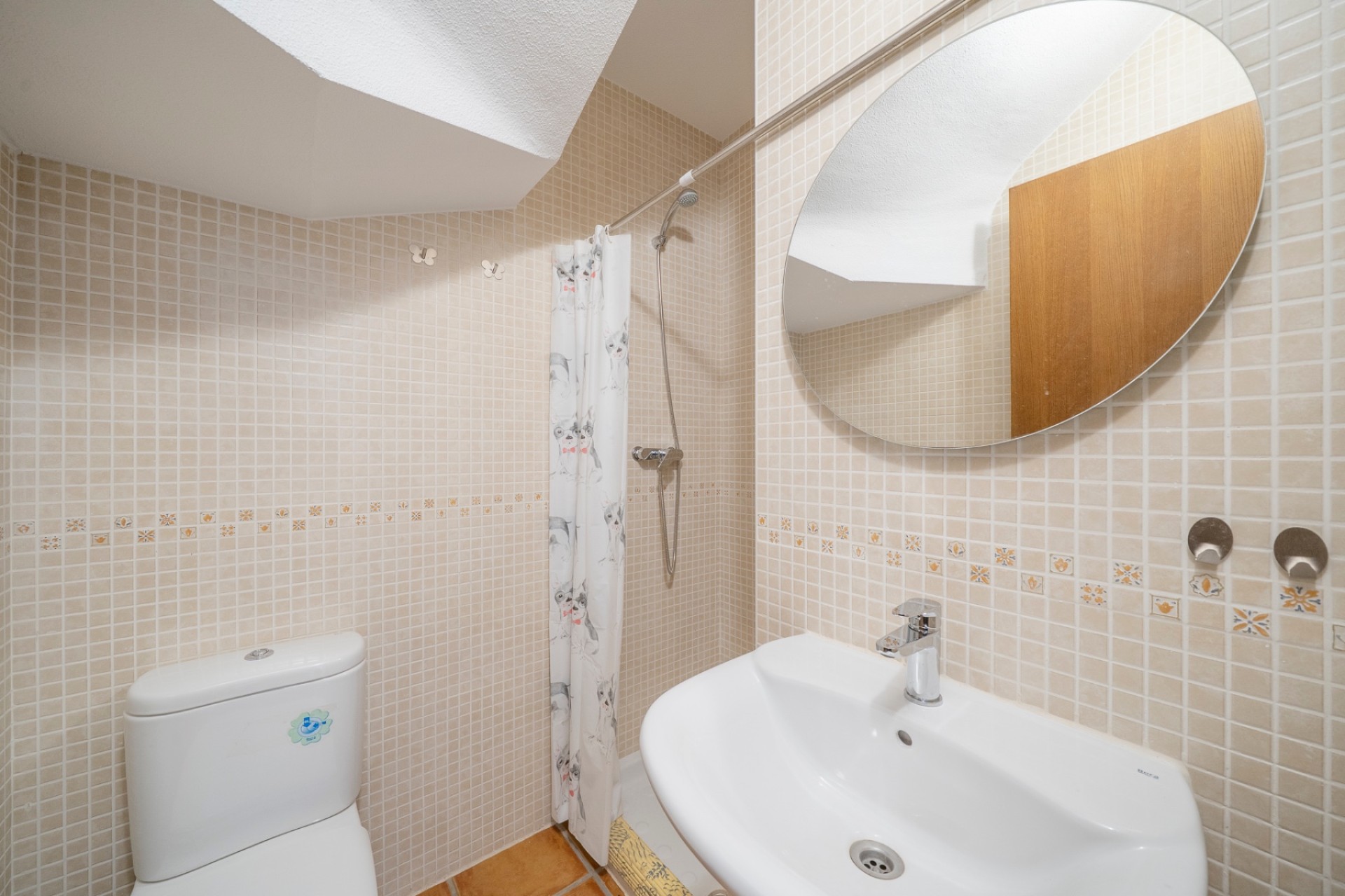 Venta - Bungalow - Algorfa