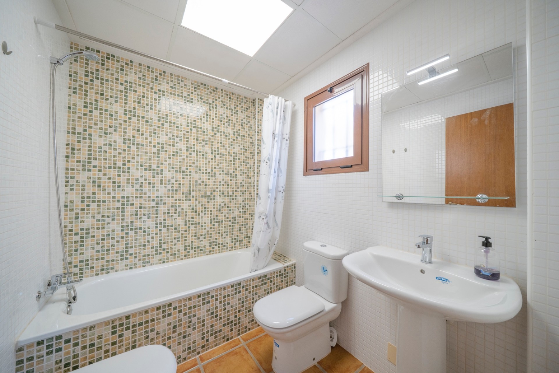 Venta - Bungalow - Algorfa