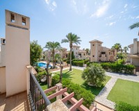 Venta - Bungalow - Algorfa