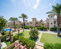 Venta - Bungalow - Algorfa