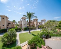 Venta - Bungalow - Algorfa