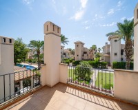 Venta - Bungalow - Algorfa