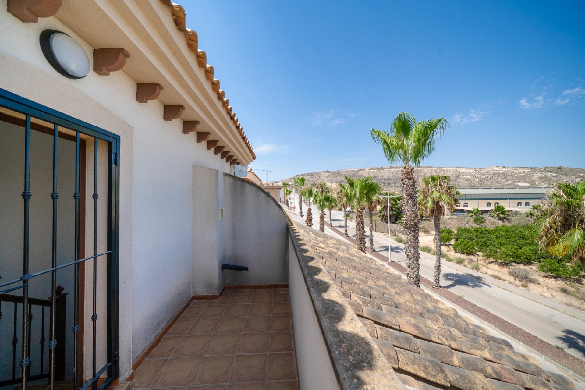 Venta - Bungalow - Algorfa