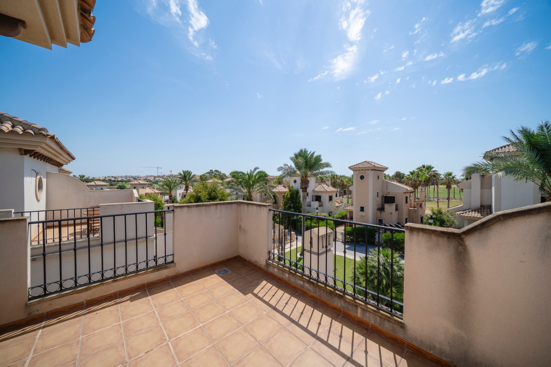 Venta - Bungalow - Algorfa