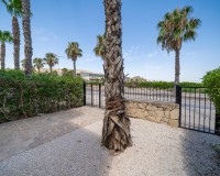 Venta - Bungalow - Algorfa