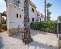Venta - Bungalow - Algorfa