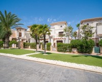 Venta - Bungalow - Algorfa