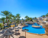 Venta - Bungalow - Calpe