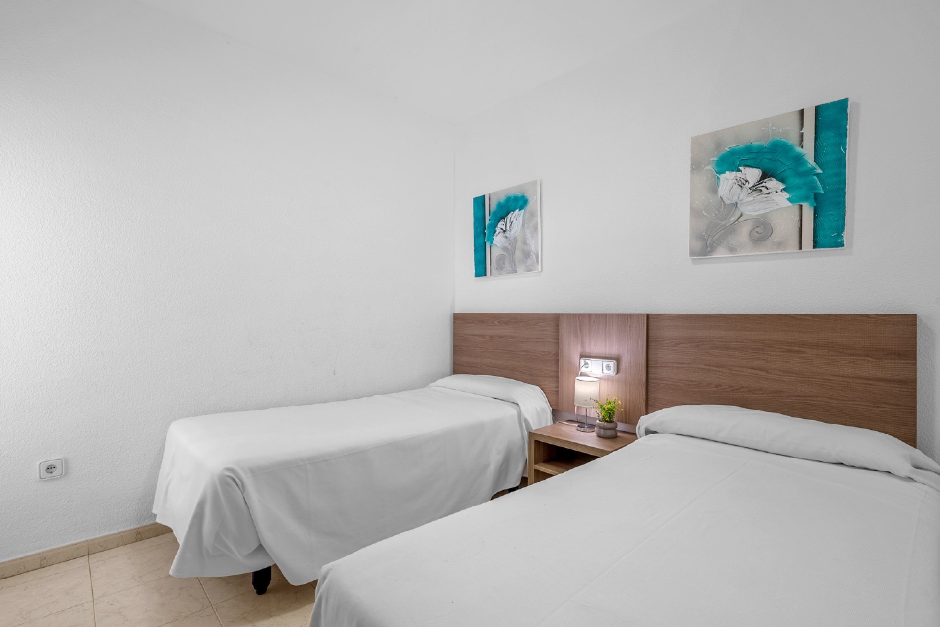 Venta - Bungalow - Calpe