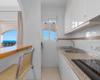 Venta - Bungalow - Calpe