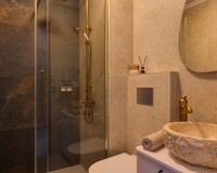 Venta - Bungalow - Ciudad Quesada - Rojales