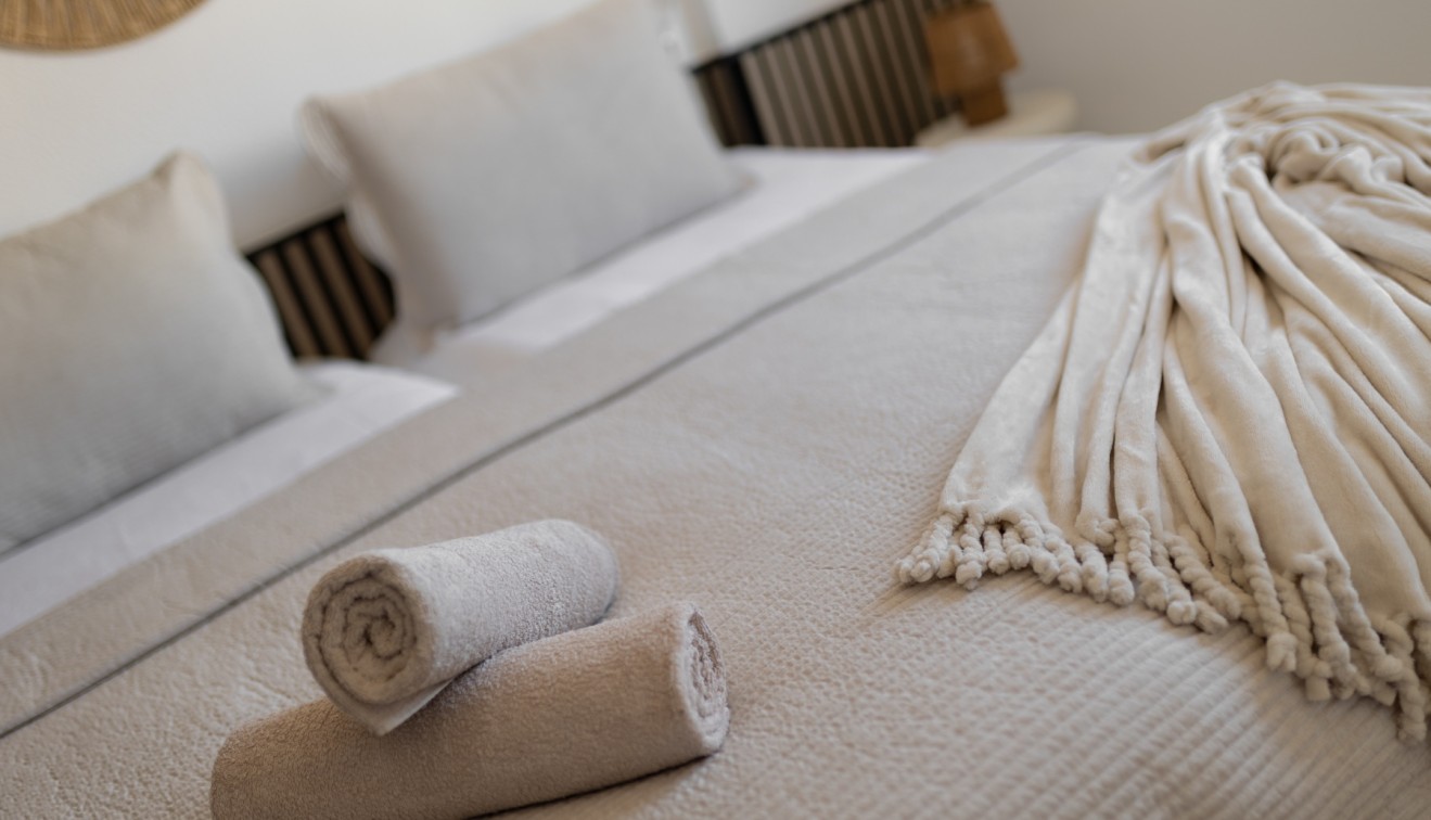 Venta - Bungalow - Ciudad Quesada - Rojales