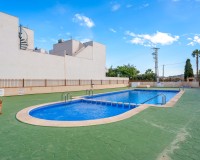 Venta - Bungalow - Daya Vieja