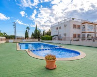 Venta - Bungalow - Daya Vieja