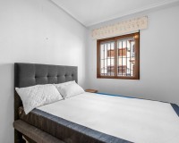 Venta - Bungalow - Daya Vieja