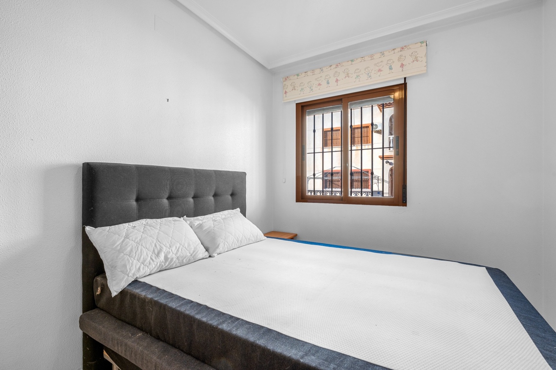 Venta - Bungalow - Daya Vieja