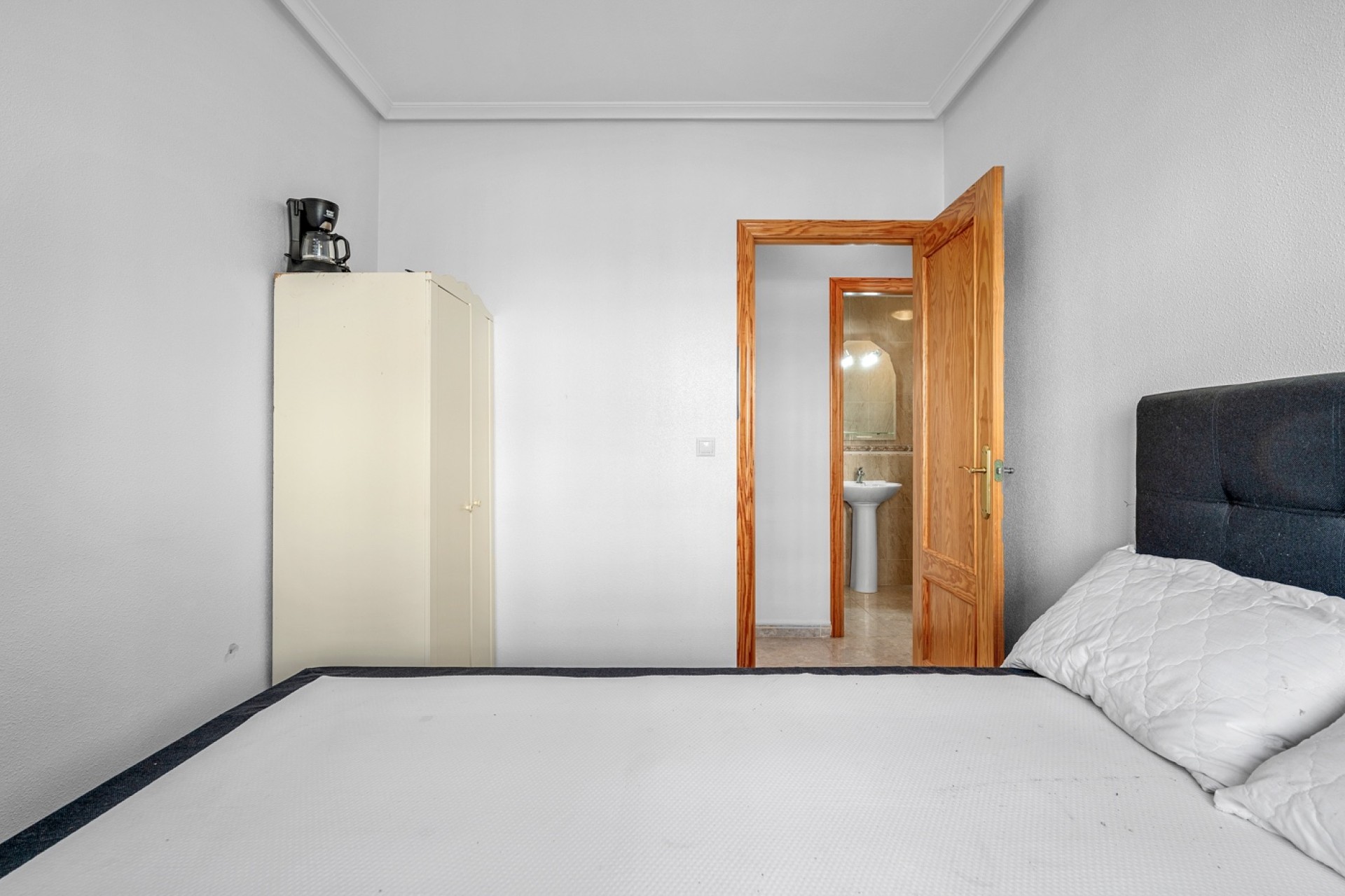 Venta - Bungalow - Daya Vieja