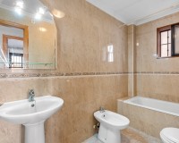 Venta - Bungalow - Daya Vieja