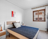 Venta - Bungalow - Daya Vieja