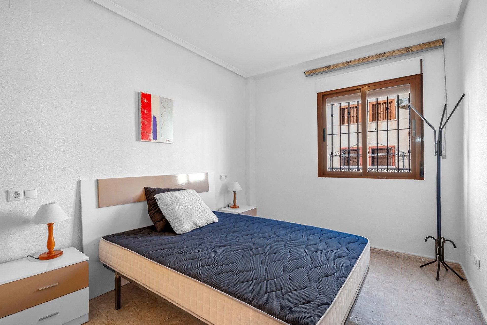 Venta - Bungalow - Daya Vieja