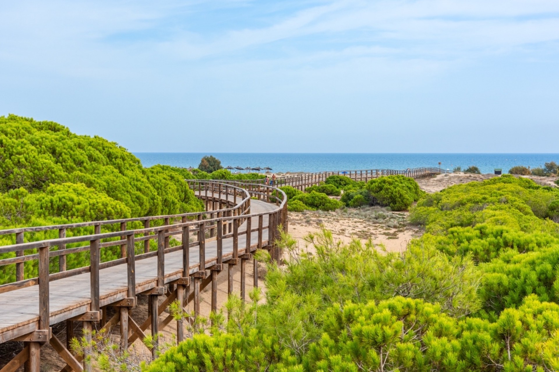 Venta - Bungalow - Gran Alacant  - Gran Alacant