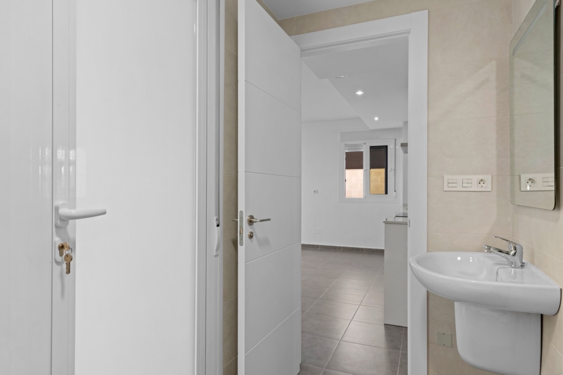 Venta - Bungalow - Gran Alacant  - Gran Alacant