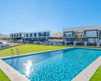 Venta - Bungalow - Gran Alacant  - Gran Alacant