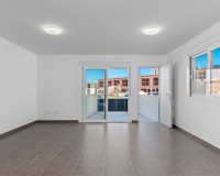 Venta - Bungalow - Gran Alacant  - Gran Alacant