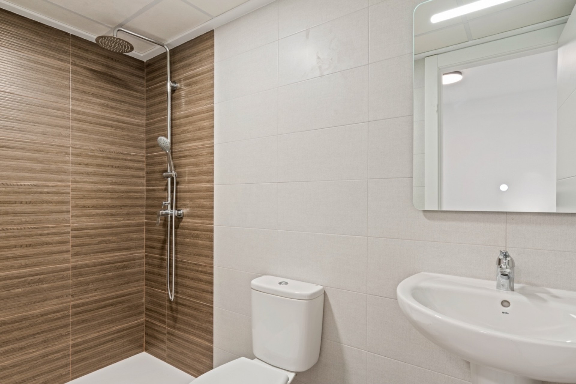 Venta - Bungalow - Gran Alacant  - Gran Alacant