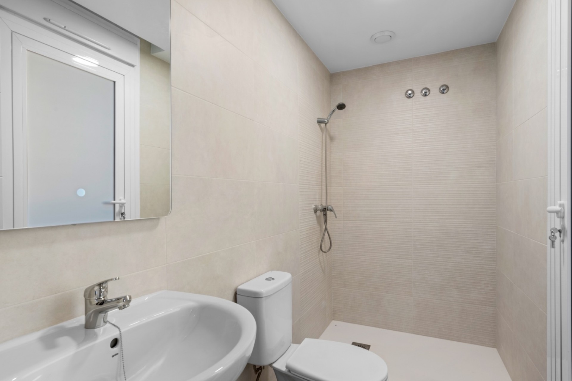 Venta - Bungalow - Gran Alacant  - Gran Alacant