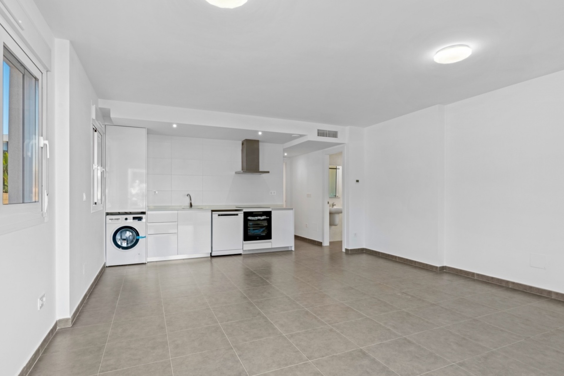 Venta - Bungalow - Gran Alacant  - Gran Alacant