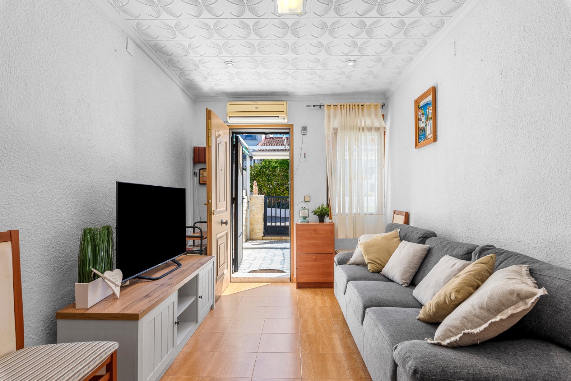 Venta - Bungalow - Guardamar del Segura