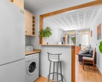 Venta - Bungalow - Guardamar del Segura