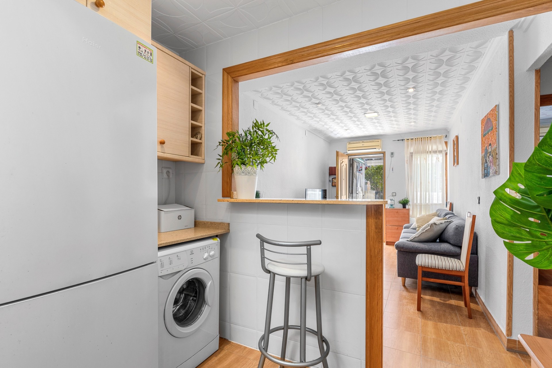 Venta - Bungalow - Guardamar del Segura