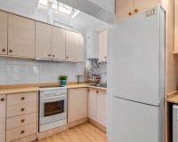 Venta - Bungalow - Guardamar del Segura