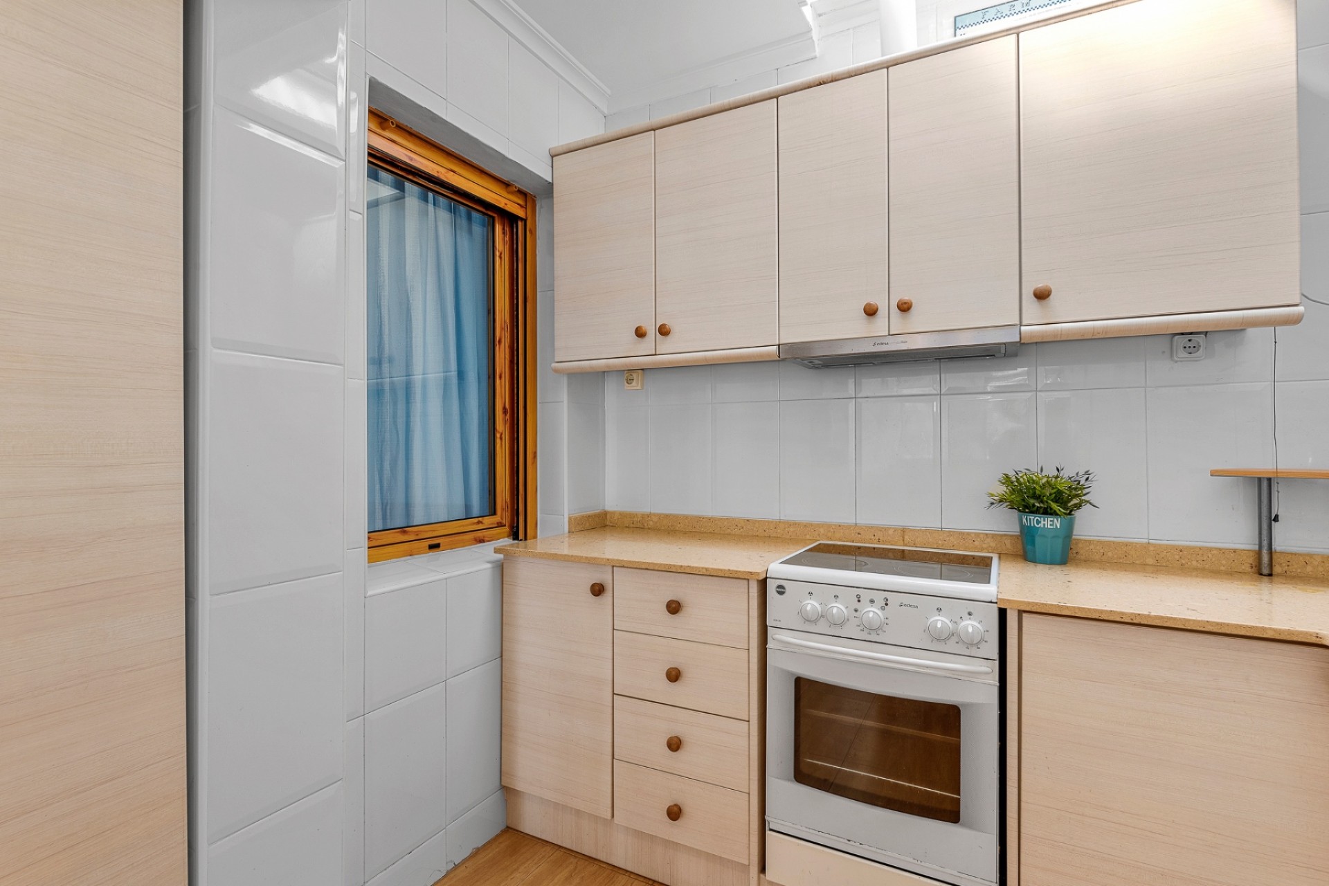 Venta - Bungalow - Guardamar del Segura