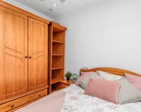 Venta - Bungalow - Guardamar del Segura