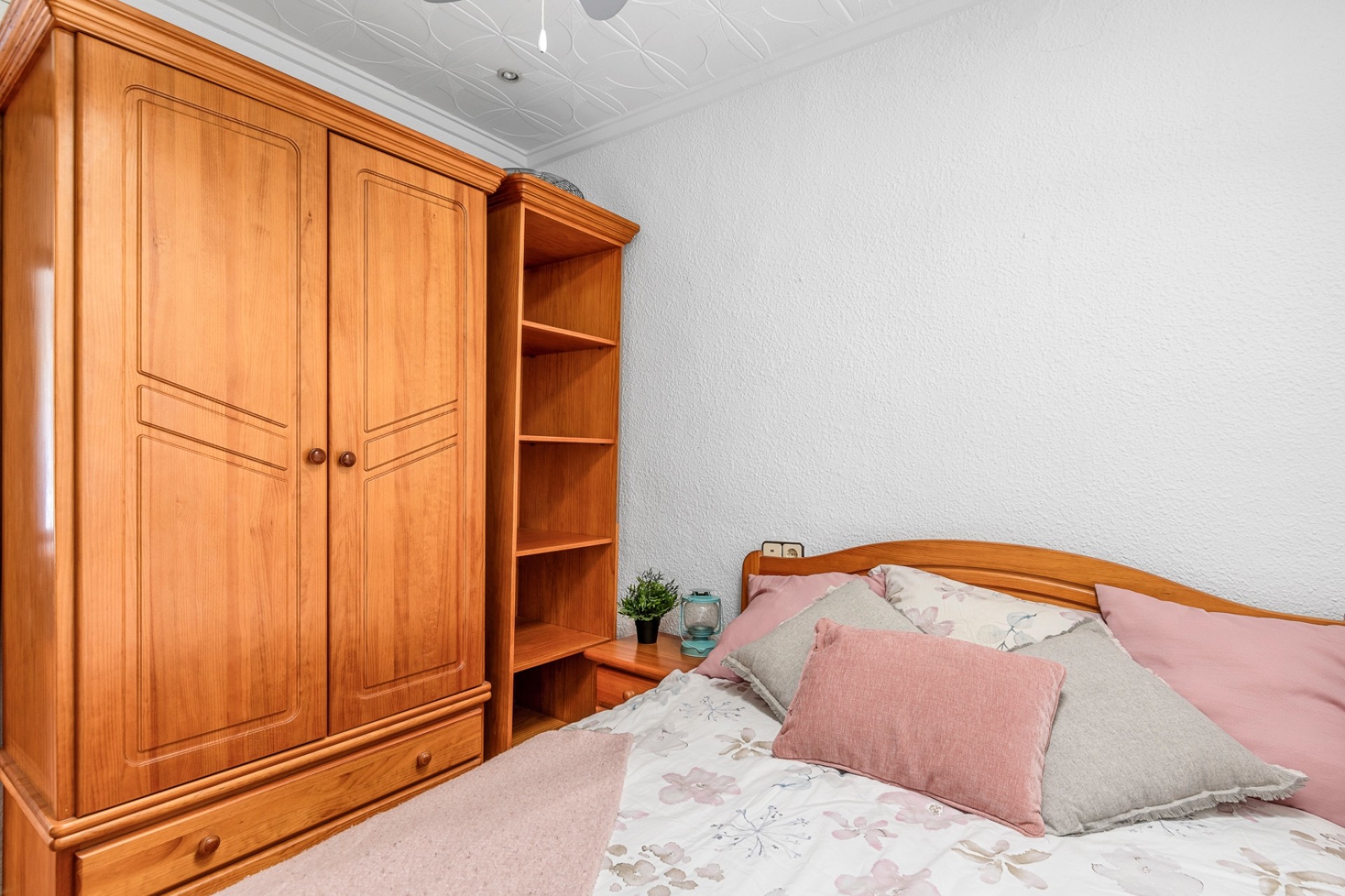 Venta - Bungalow - Guardamar del Segura