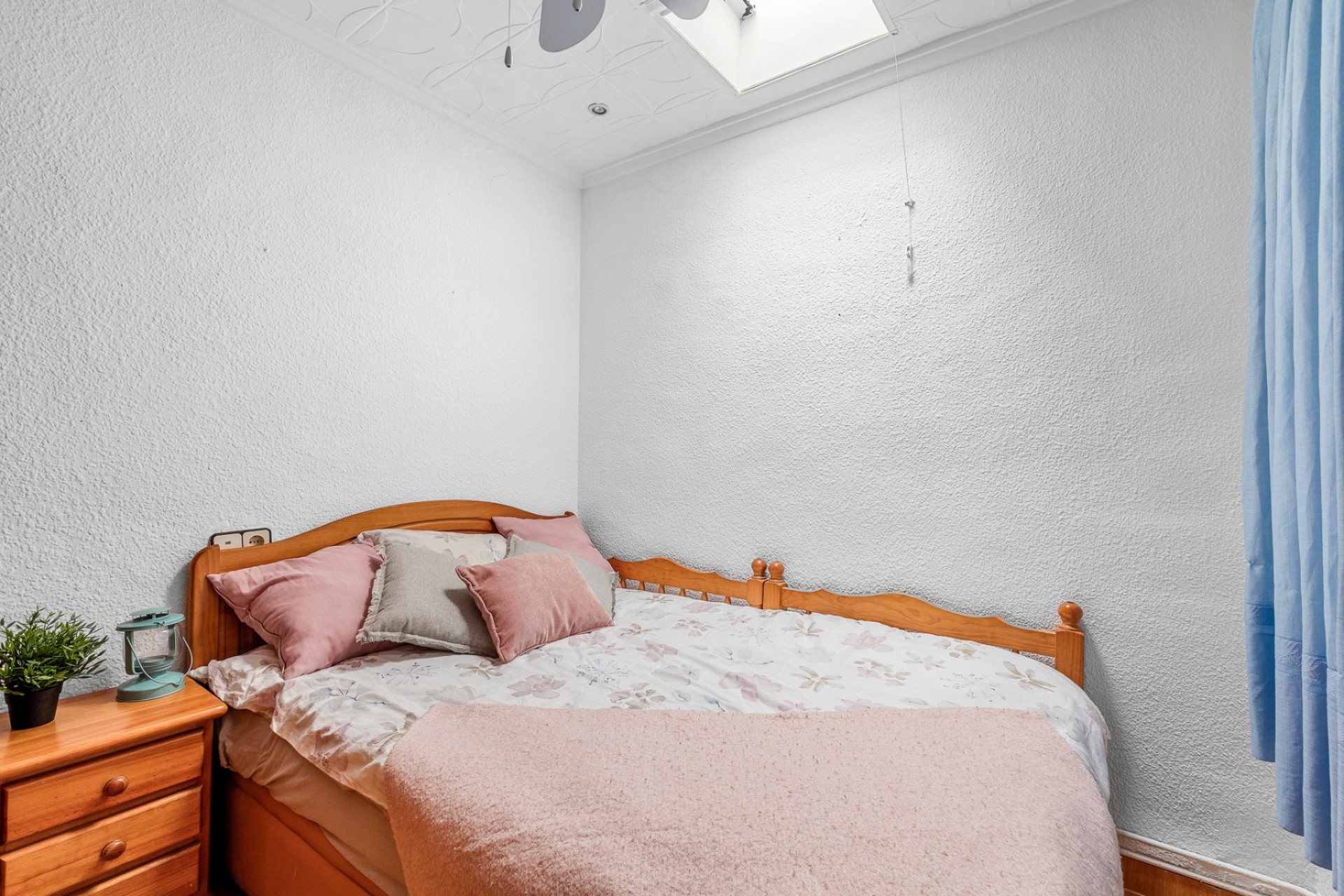 Venta - Bungalow - Guardamar del Segura