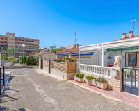 Venta - Bungalow - Guardamar del Segura