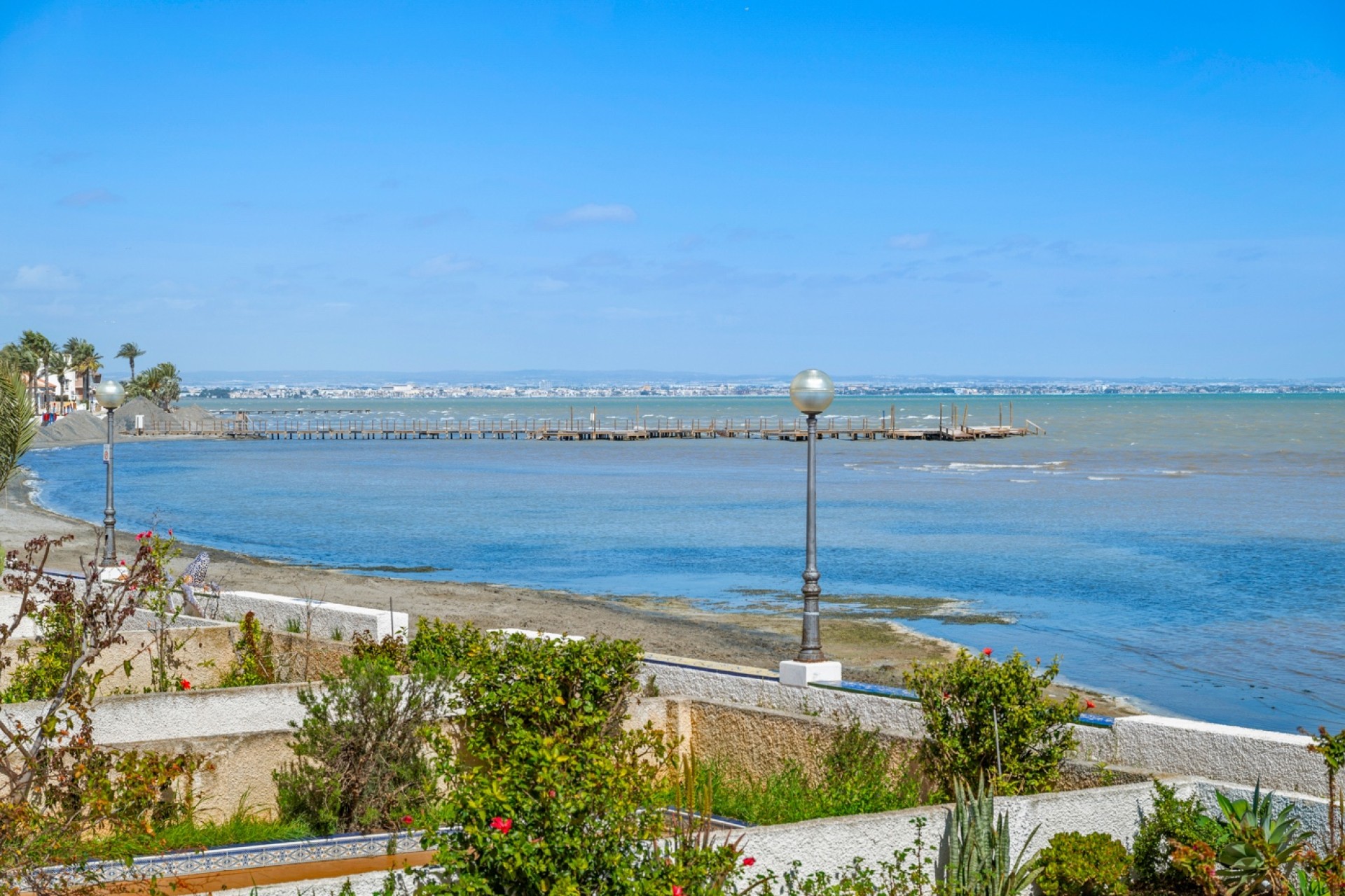 Venta - Bungalow - LOS URRUTIAS - ESTRELLA DE MAR