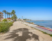 Venta - Bungalow - LOS URRUTIAS - ESTRELLA DE MAR