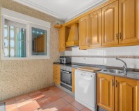 Venta - Bungalow - LOS URRUTIAS - ESTRELLA DE MAR