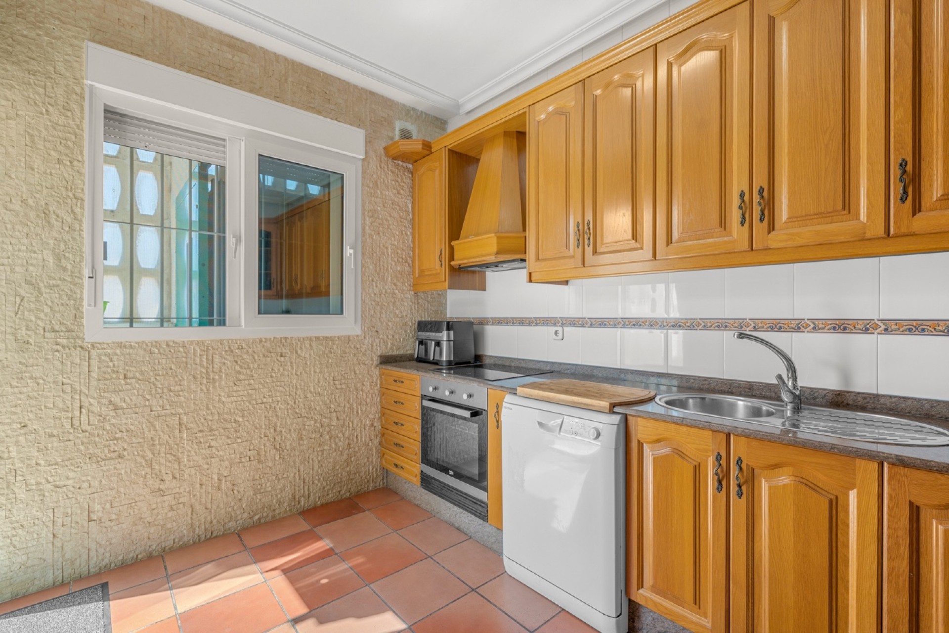 Venta - Bungalow - LOS URRUTIAS - ESTRELLA DE MAR